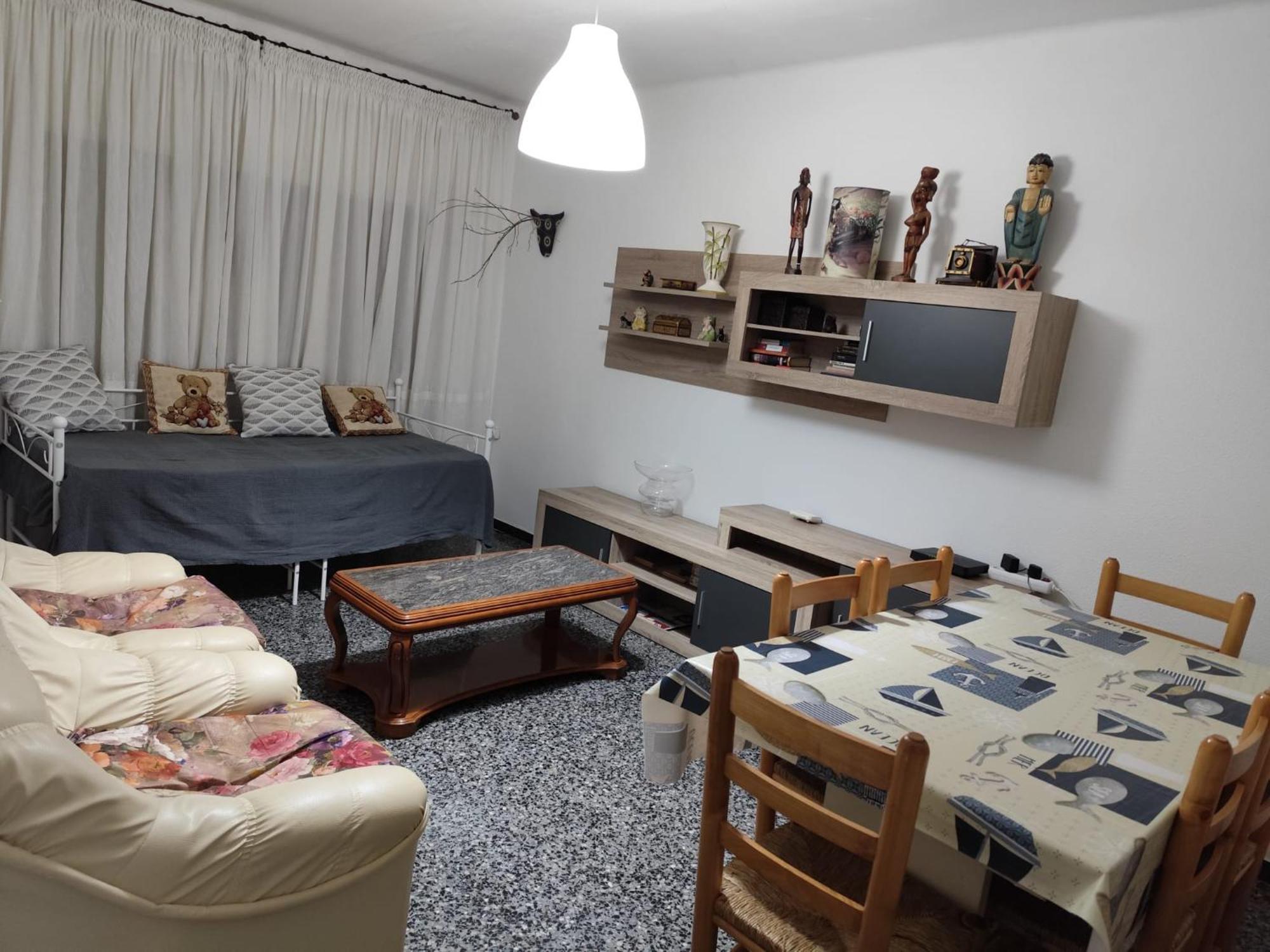 Carrer Esparreguera Olot Bagian luar foto